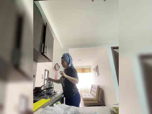 Karlacortes webcam