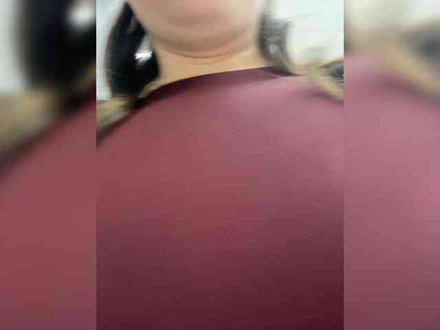 karlacortes1 karlacortes1