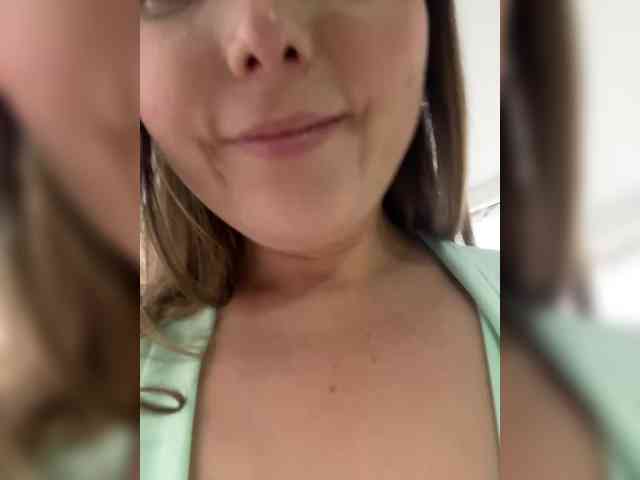 karlacortes1