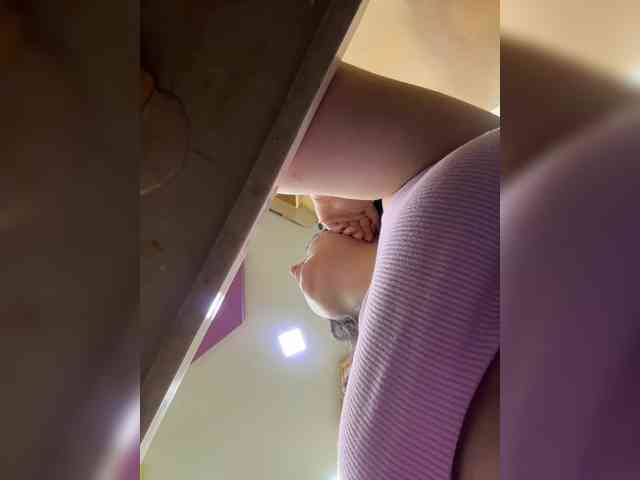 karlacortes1 karlacortes1