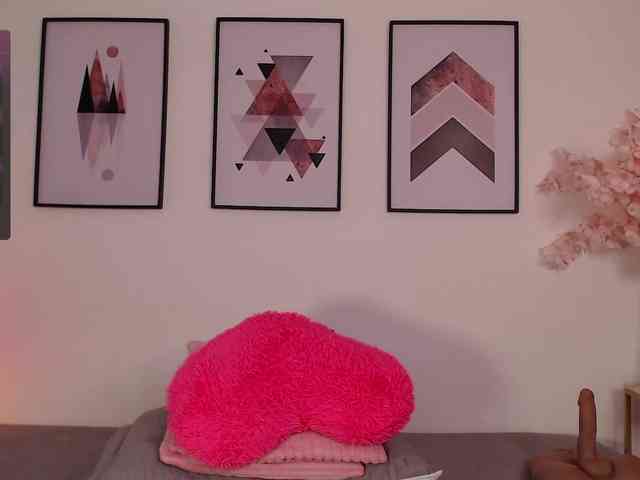 Karlacortes webcam