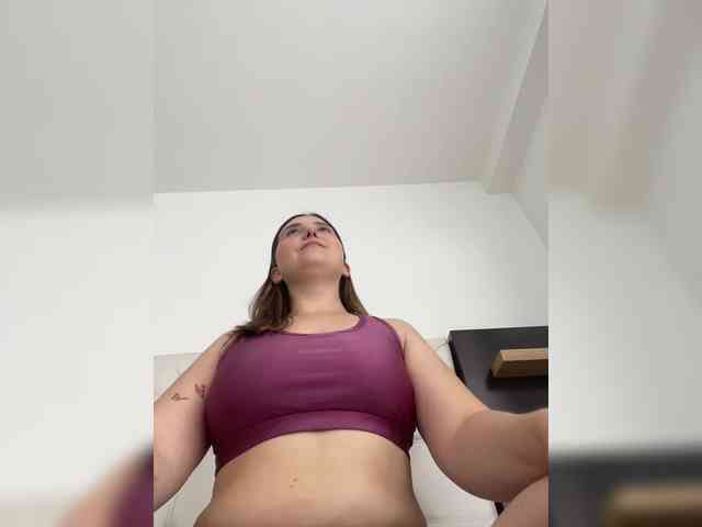 karlacortes1
