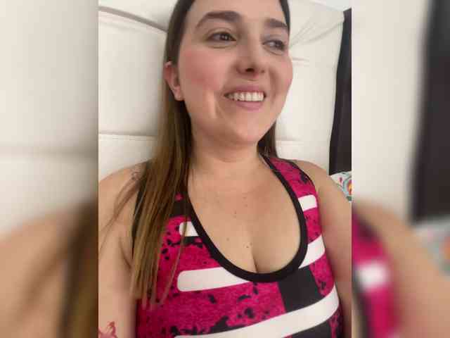 Karlacortes webcam