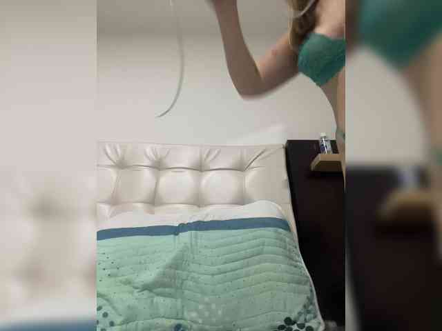 Karlacortes webcam