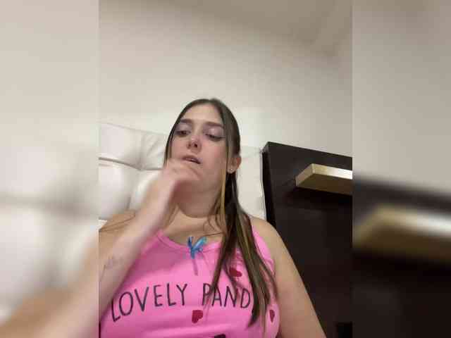 Karlacortes webcam