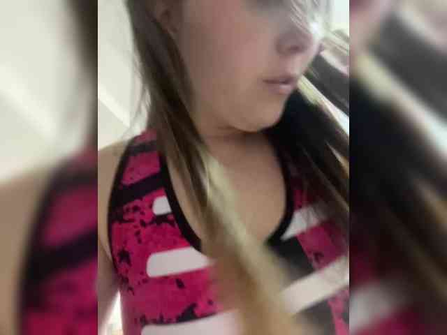 Karlacortes webcam