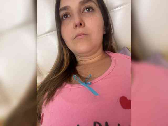 karlacortes1 karlacortes1