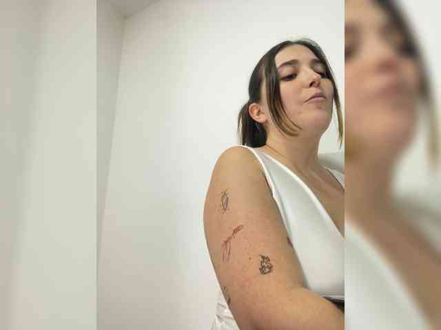 karlacortes1 karlacortes1