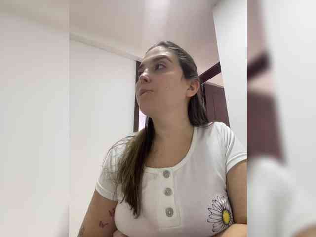 karlacortes1