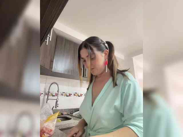 Karlacortes webcam