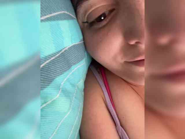 karlacortes1