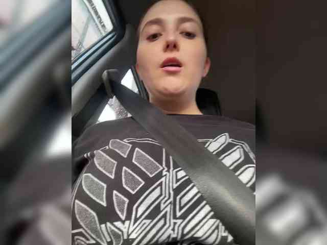 karlacortes1 karlacortes1