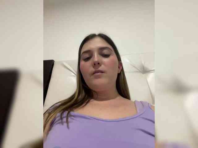 Karlacortes webcam