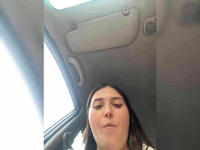 karlacortes1 karlacortes1