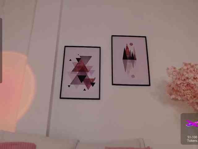 karlacortes1 karlacortes1