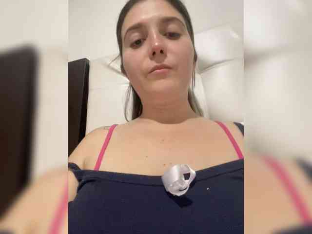 Karlacortes webcam