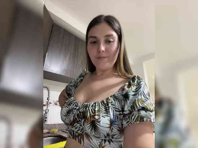 karlacortes1