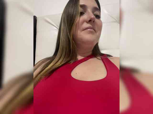 Karlacortes webcam