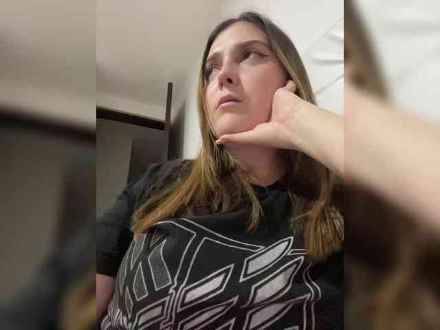 Karlacortes webcam