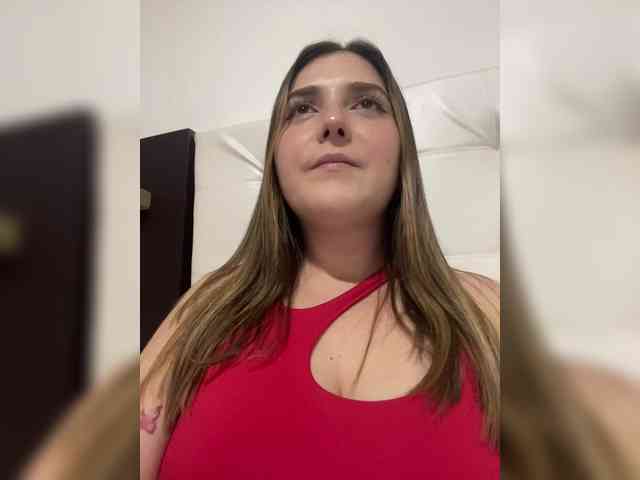 Karlacortes webcam