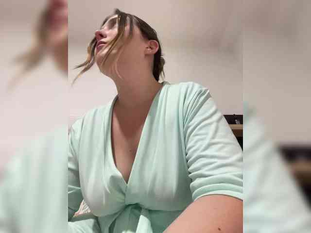 Karlacortes webcam
