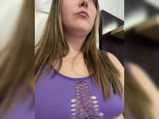 karlacortes1 karlacortes1