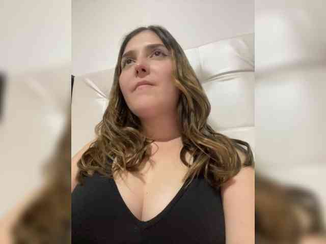 Karlacortes webcam