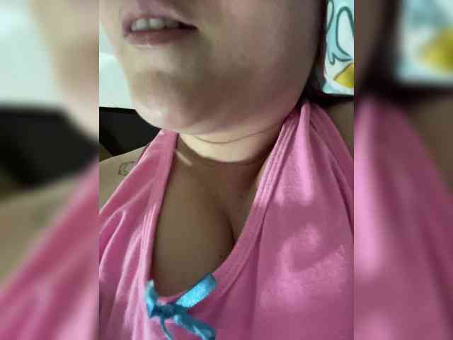 Karlacortes webcam