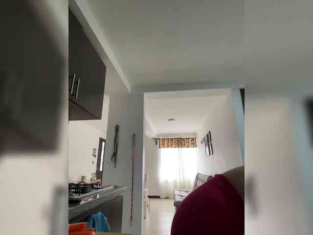 Karlacortes webcam