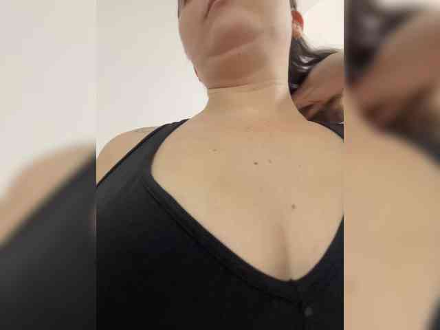 free online chatroom Karlacortes1