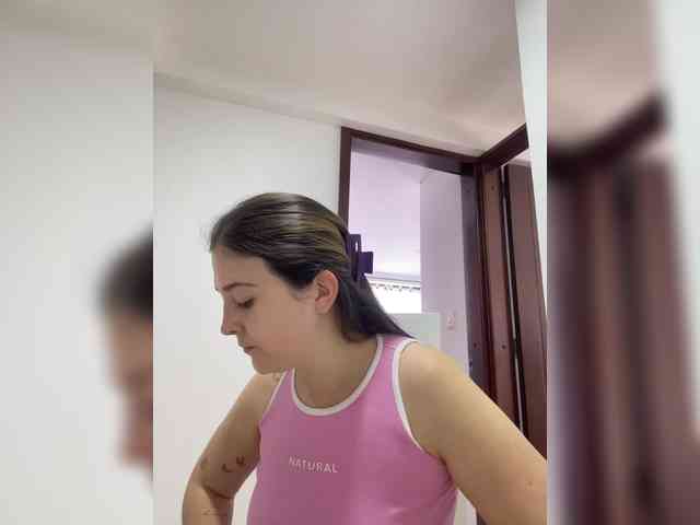 Karlacortes webcam
