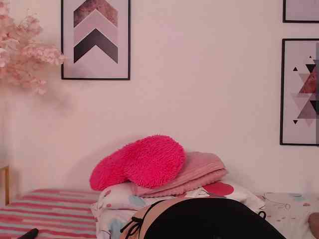 karlacortes1 karlacortes1