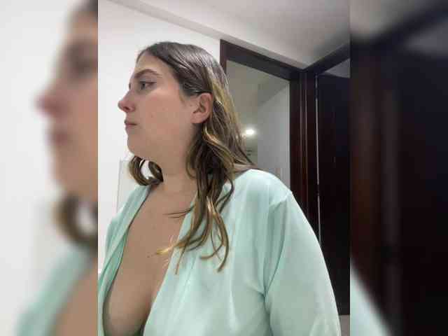 Karlacortes webcam