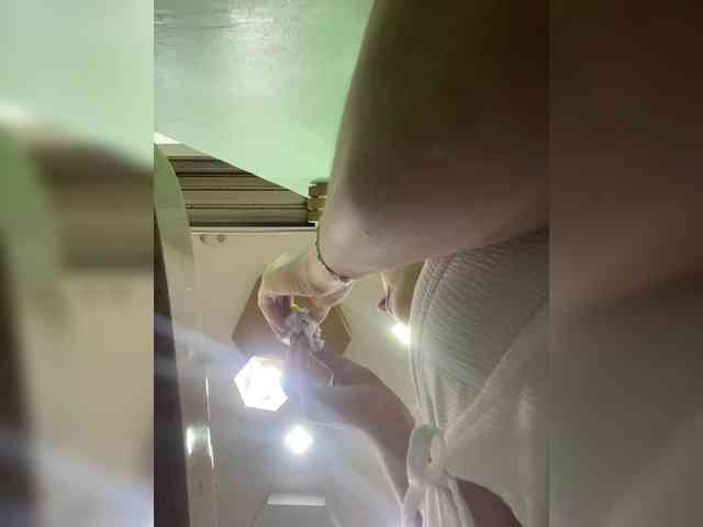 karlacortes1 karlacortes1