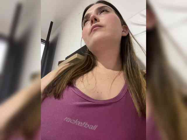Karlacortes webcam