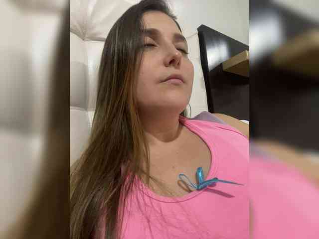 karlacortes1 karlacortes1