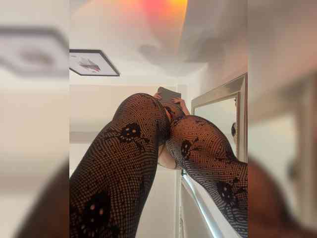 karlacortes1 karlacortes1