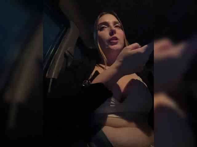 Karlacortes webcam