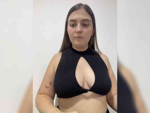 Karlacortes webcam