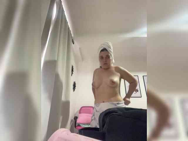 Karlacortes webcam