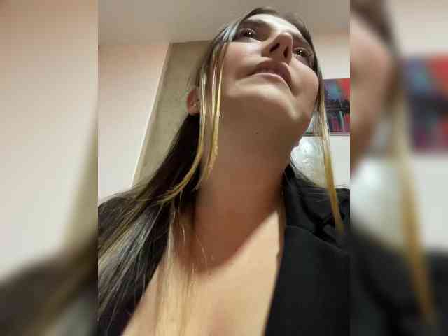 Karlacortes webcam