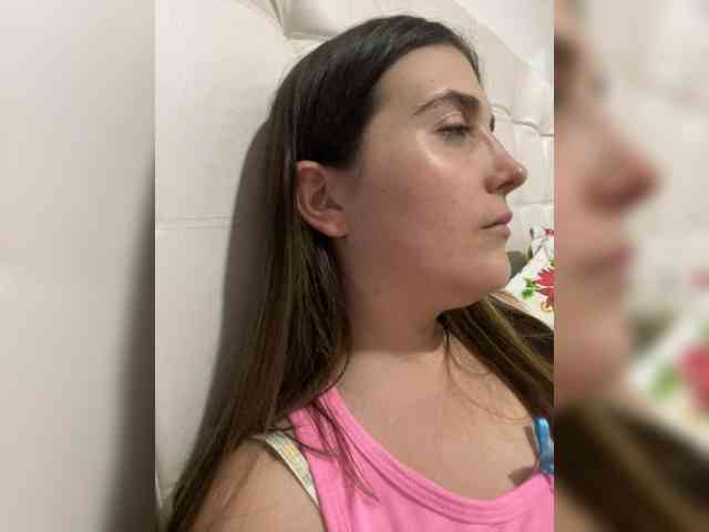 karlacortes1 karlacortes1