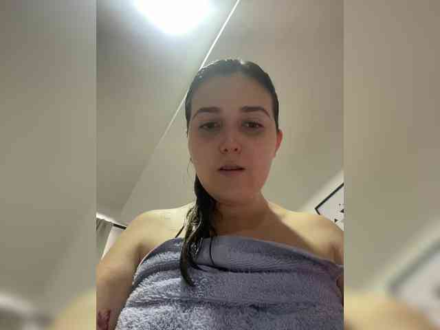 Karlacortes webcam