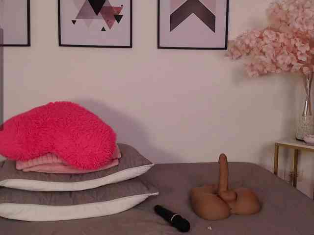 karlacortes1 karlacortes1