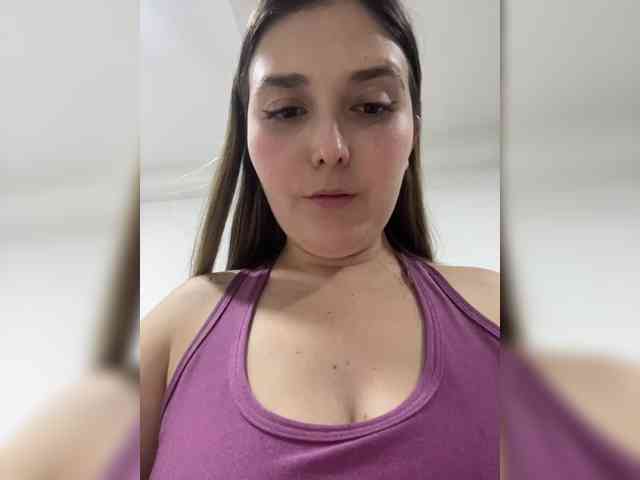 Karlacortes webcam