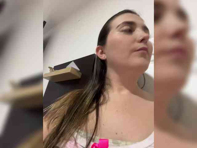 Karlacortes webcam