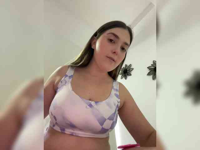 Karlacortes webcam