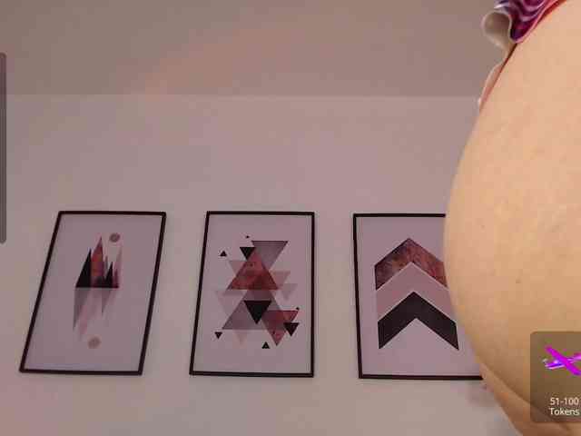 karlacortes1 karlacortes1