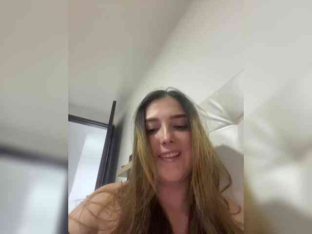Karlacortes webcam