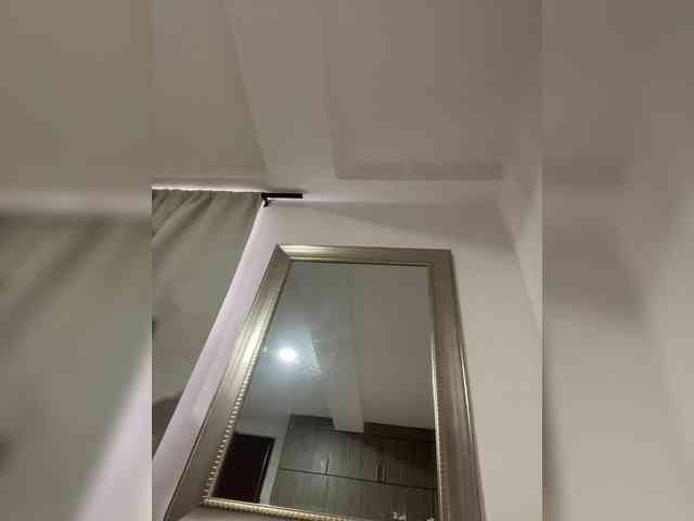 karlacortes1 karlacortes1